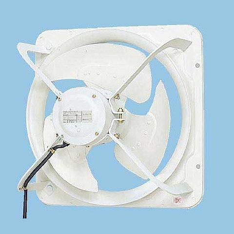 National 有圧換気扇 【FY-40GTV3】 Panasonic（パナソニック） (メーカー直送) FY-40GTV3 有圧換気扇
