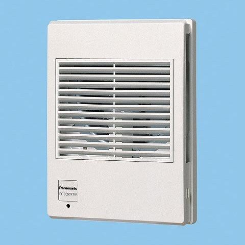 在庫有 Fy Dqsa63blk パナソニック 給気電動シャッター 防火ダンパー付 F150用 メーカー包装済 Zoetalentsolutions Com