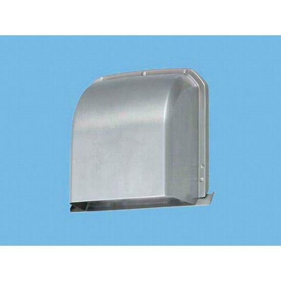 Panasonic（パナソニック） (メーカー直送) FY-MFA043 パナソニック