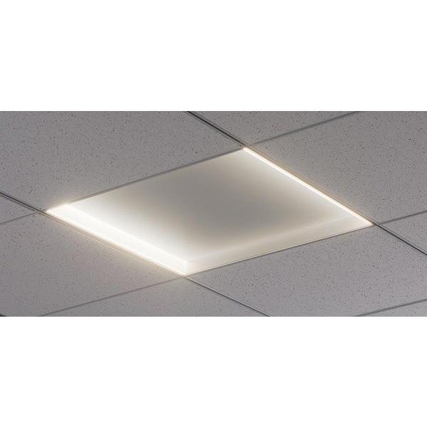 FYY22250LA9 パナソニック 埋込スクエアベースライト アクリルパネル・2枚タイプ LED 昼白色 調光