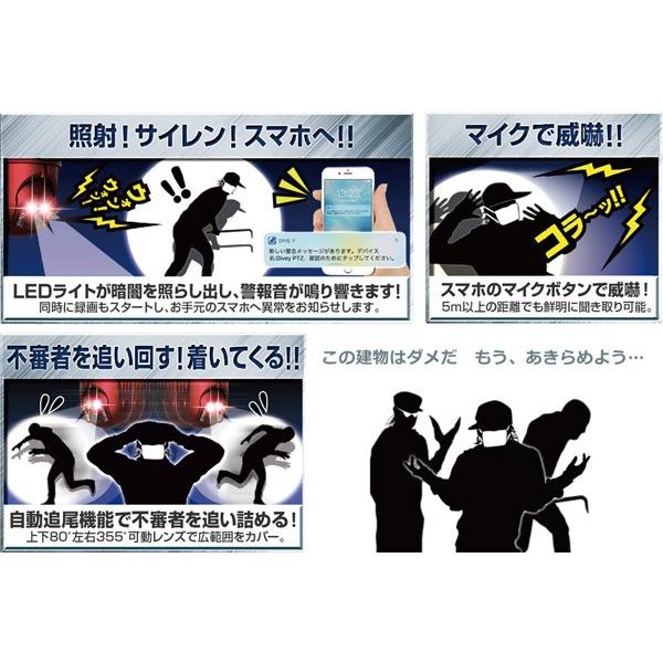 乃木坂46 渡辺みり愛 直筆サイン入り 生写真 web 乃木坂46渡辺みり愛の