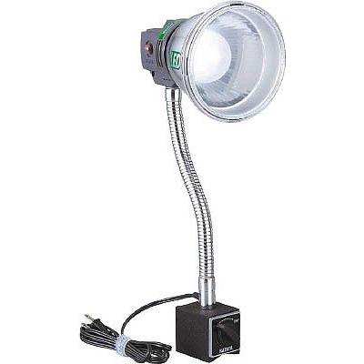 LM-6M ハタヤリミテッド LEDマグスタンド 6WLED 電線1.6m LM-6M ハタヤリミテッド LEDマグスタンド 6WLED 電線1.6m
