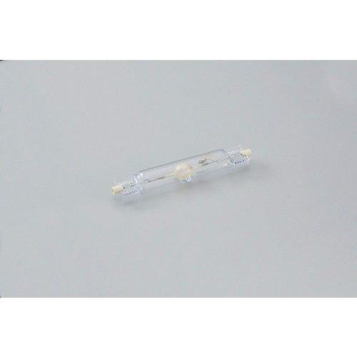MD150CE-W ハタヤリミテッド 瞬時再点灯型 150W型メタルハライド MD150CE-W ハタヤリミテッド 瞬時再点灯型 150W型メタルハライド