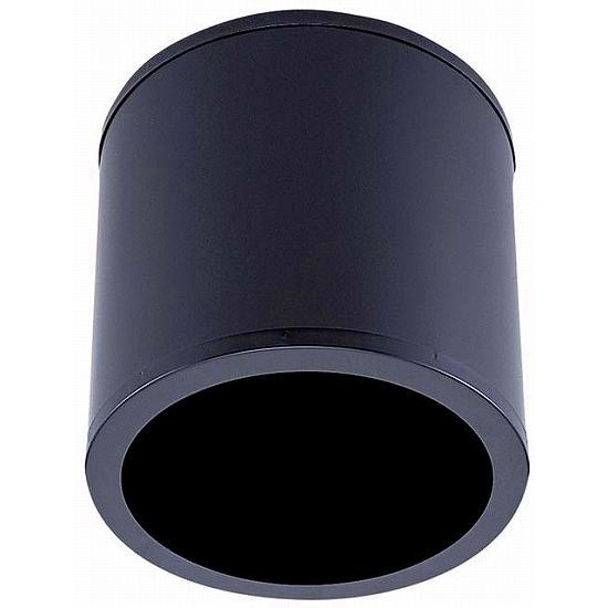 新品未使用 900global ドリームシフト77 15ポンド4オンス ボウリング