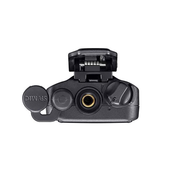 icom☆IC-4400L☆特定小電力トランシーバー☆新品・未使用