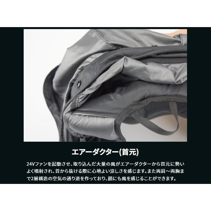 2026年 最新 アイスマンHYBRID-PRO II セルマックス ブラック ICMPH2S