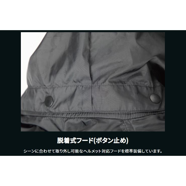 2026年 最新 アイスマンHYBRID-PRO II セルマックス ブラック ICMPH2S