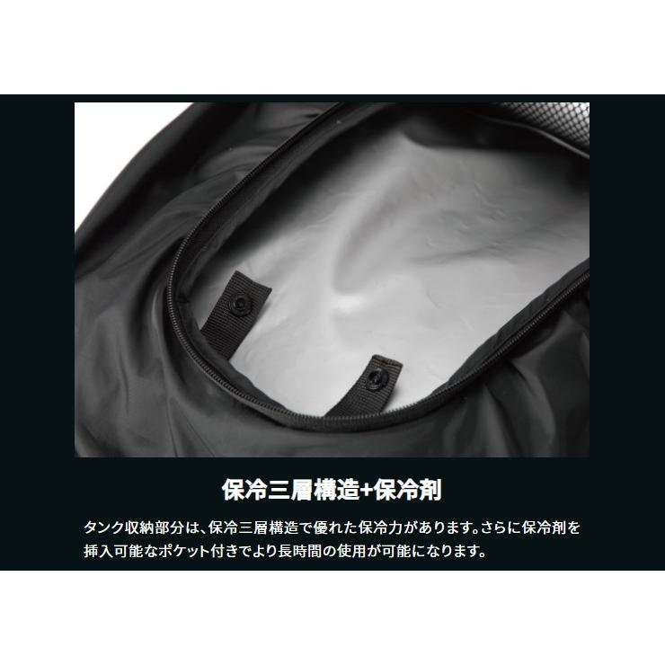 2026年 最新 アイスマンHYBRID-PRO II セルマックス ブラック ICMPH2S
