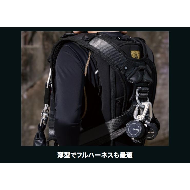 2026年 最新 アイスマンPRO-X III セルマックス ブラック ICMPX3S-BLV