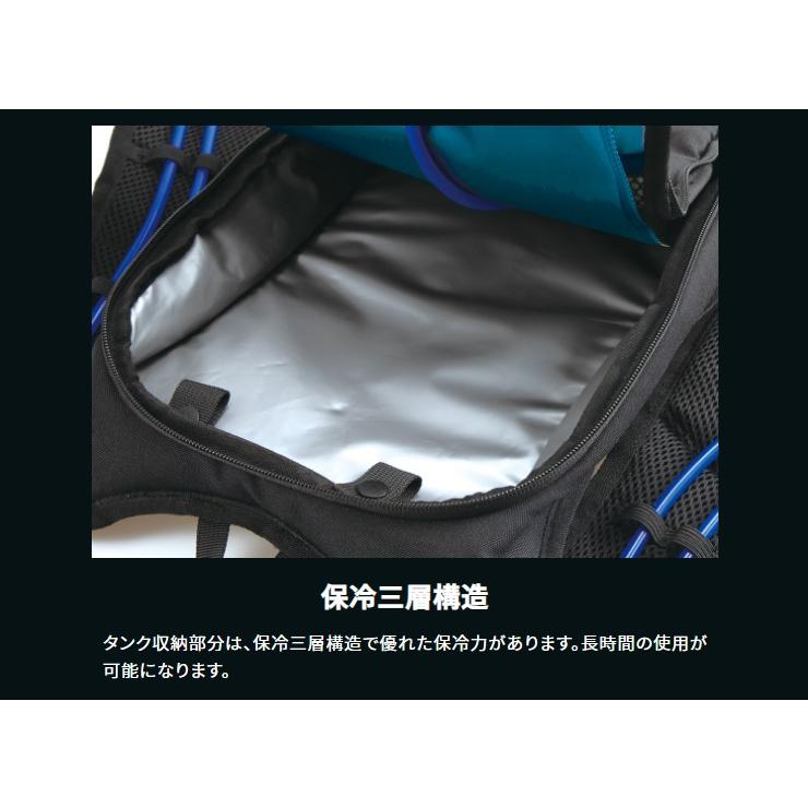 2026年 最新 アイスマンPRO-X III セルマックス ブラック ICMPX3S-BLV