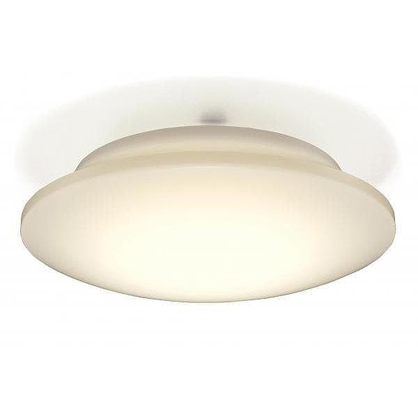 CL12DL-5.11V アイリスオーヤマ シーリングライト 音声操作 LED（調色） 10〜12畳 | IRIS OHYAMA