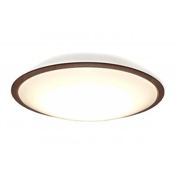 CL14DL-5.11WFV-M アイリスオーヤマ シーリングライト 音声操作 LED（調色） 12〜14畳 | IRIS OHYAMA