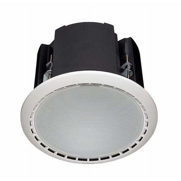 ビクター JVC PS-S216 シーリングスピーカー 広指向性