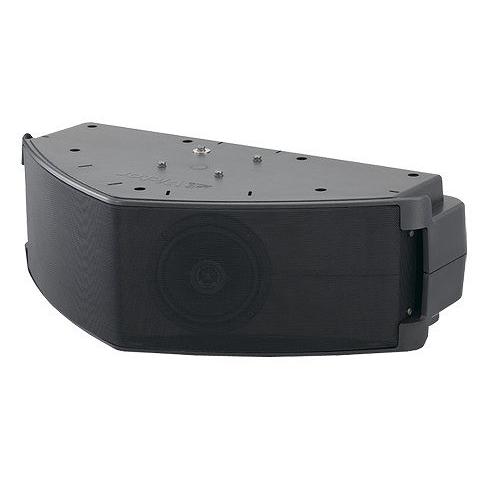 2台セット　ビクター JVC PS-S226B コンパクトスピーカー（100W） 2台セットビクター JVC PS-S226B コンパクトスピーカー（100W）