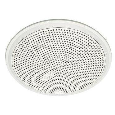 SB-B600 ビクター JVC スピーカーパネル : コネクト Yahoo!店 - 通販