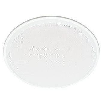 SB-B655 ビクター JVC スピーカーパネル : コネクト Yahoo!店 - 通販