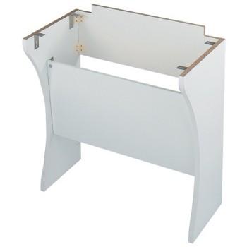 200-313 カクダイ エンドパネルセット