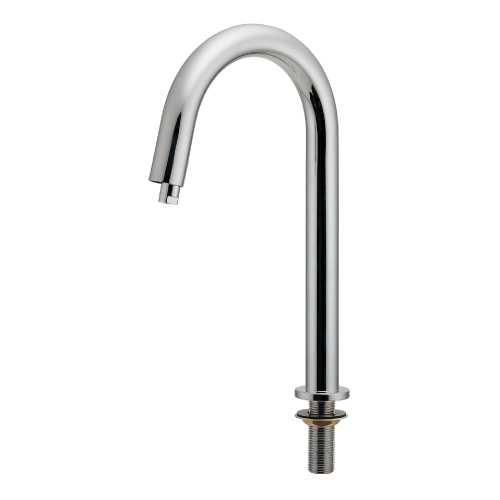 239-004-3 カクダイ 小型電気温水器(センサー水栓つき) 286 センサー付