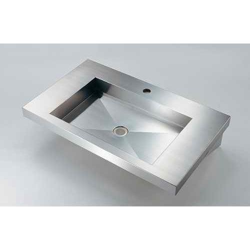 バーディ (BIRDIE) ドットフルカバーレインコート 2L オレンジ 4081 犬