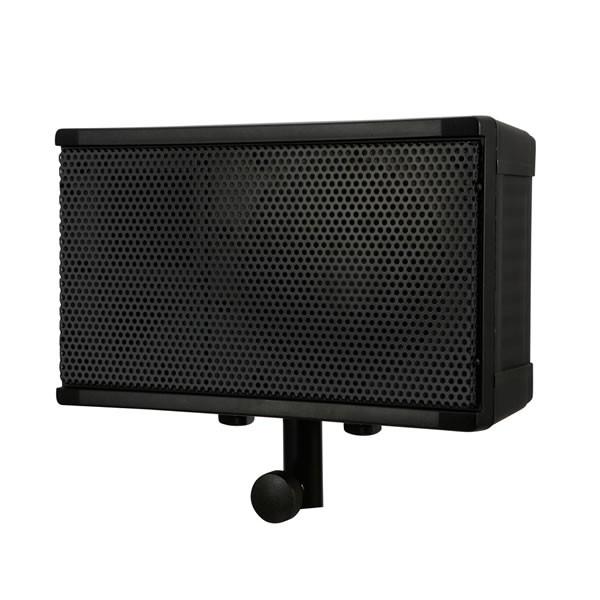 TOA ダイバシティチューナーユニット(チャンネル増設用) WTU-1820