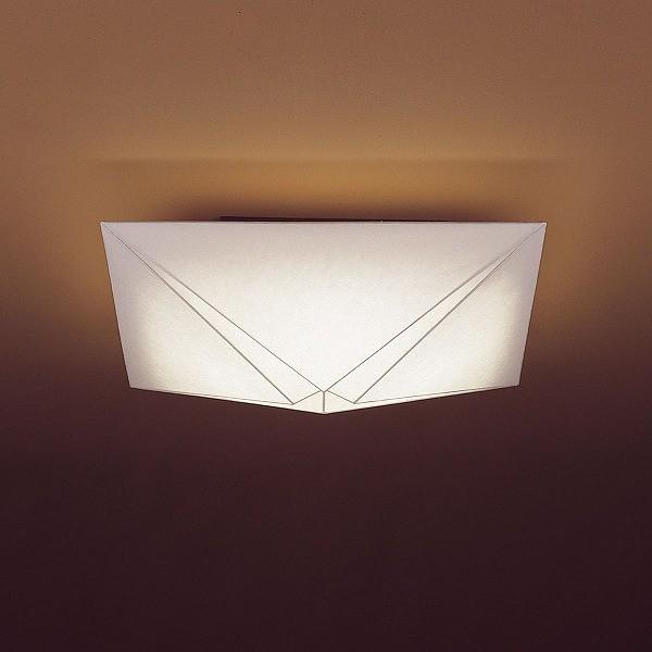 LD-5316-L 山田照明 和風小型シーリングライト 白色 LED