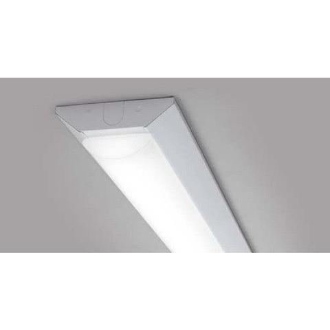 TOSHIBA（東芝） LEEM-40693N-01 LEDバーのみ 40形 6900lmタイプ 昼