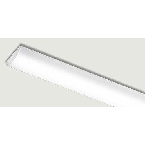 TOSHIBA（東芝） LEEM-40694N-HG LEDバーのみ 40形 ハイグレード 6900