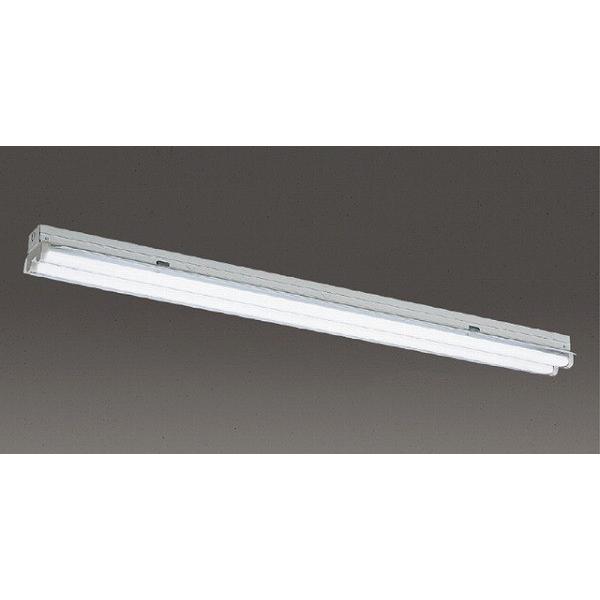 TOSHIBA LET-42107-LD9 東芝 : コネクト Yahoo!店 - 通販 - Yahoo