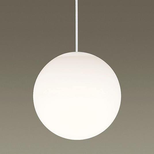 パナソニック LEDペンダント LGB15031WF Panasonic LGB15031WF パナソニック ダイニング用ペンダント