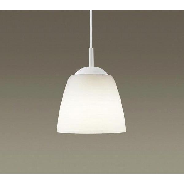 ★未開封品★パナソニック LEDペンダントライト　電球色　LGB15352 Panasonic LGB15352 パナソニック ペンダント ホワイト LED（電球色