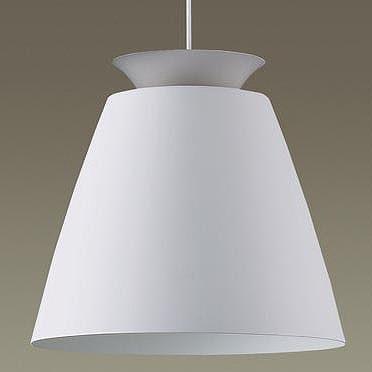 LGB15397 ホワイト ペンダントライト Panasonic（パナソニック） LGB15397 ペンダントライト ホワイト