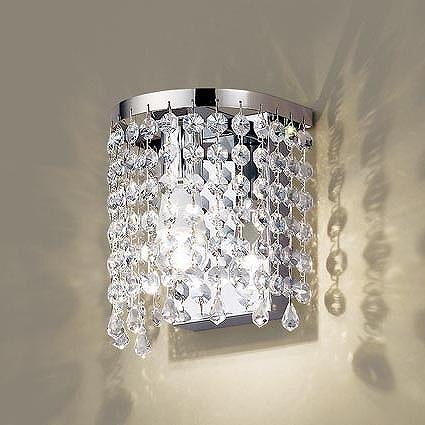 LGB81678 パナソニック ブラケットライト LED(電球色)