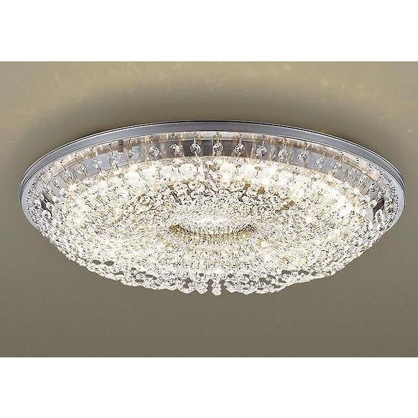 ☆関税込☆LGC30115 パナソニック シーリングライト シャンデリア LED 