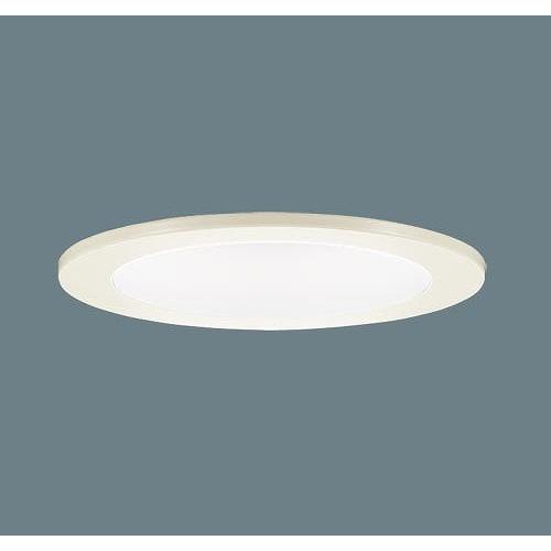 LGD3120LQ1 パナソニック ダウンライト ホワイト LED（光色切替） 集光 (LGB78060LQ1 後継品)