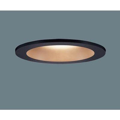 LGD3121LQ1 パナソニック ダウンライト ブラック LED（光色切替） 集光 (LGB78061LQ1 後継品)