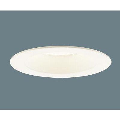 LGD6220LLB1 パナソニック ダウンライト ホワイト LED 電球色 調光 拡散 (LGB72522LB1 後継品)