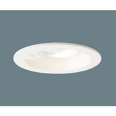 驚きの安さ LGDC1104LLE1 パナソニック ダウンライト ホワイト φ100