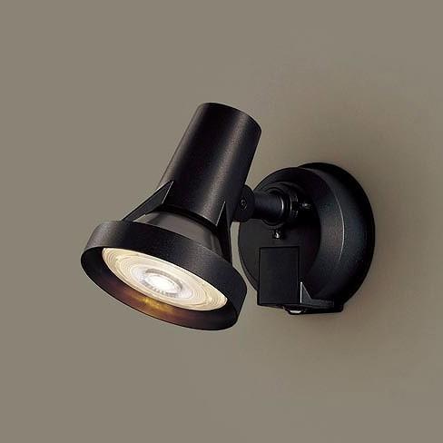 LGWC40114 スポットライト　LED Panasonic エクステリアスポットライト LGWC40114 | 商品紹介 | 照明