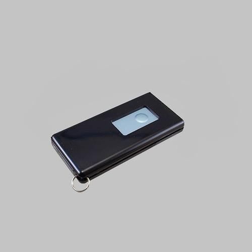 トステム QDP798 LIXIL TOSTEM 玄関ドア 電気錠リモコンキー (DASZ761