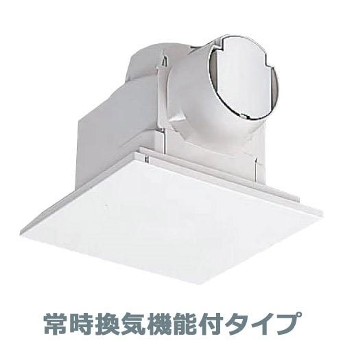 【1年使用】LIXIL浴室用換気扇　UF-28A UF-28A LIXIL 天井換気扇 ユニットバス用 24時間換気機能付
