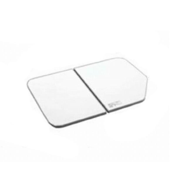 ♡新品未使用♡ LIXIL 風呂フタ YFK-1576B(4)-D2 YFK-1576B(4)-D2 リクシル風呂蓋 LIXIL LIXIL 風呂ふた YFK-1576B (4)-