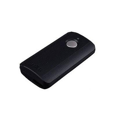 トステム Z-241-DVBA LIXIL TOSTEM 玄関ドア 追加用キー付リモコン（非常用キーなし） | 