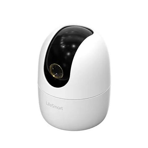LIXIL TOSTEM ライフアシスト2 屋内カメラ LS278 防犯カメラ Z-A018