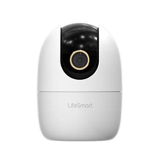 LifeSmart 防犯カメラ Indoor Z-A008-XXXX Camera 防犯カメラ