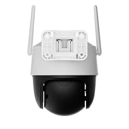 LIXIL ライフアシスト2 屋外カメラ LS279 防犯カメラ Z-A019-XAAA