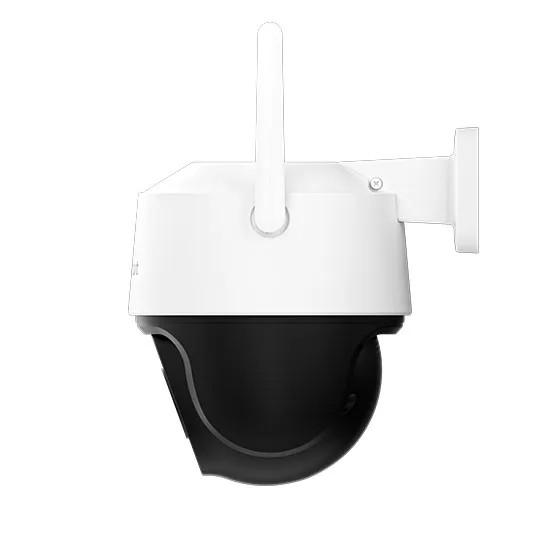 LIXIL ライフアシスト2 屋外カメラ LS279 防犯カメラ Z-A019-XAAAの画像