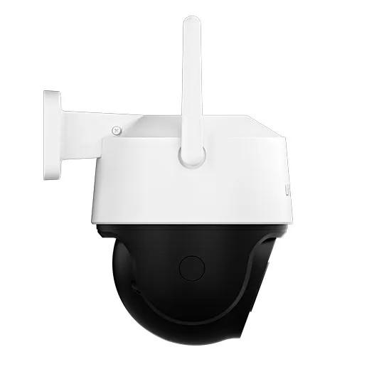 LIXIL ライフアシスト2 屋外カメラ LS279 防犯カメラ Z-A019-XAAAの画像