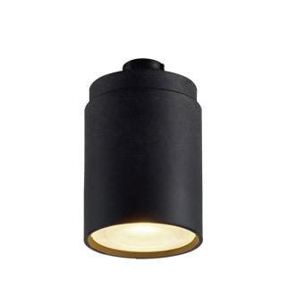 【12個まとめ売り（バラ売可能）】パナソニック LED  LLD2000LCB1 2025年最新】Panasonic ライト・照明 その他の人気アイテム