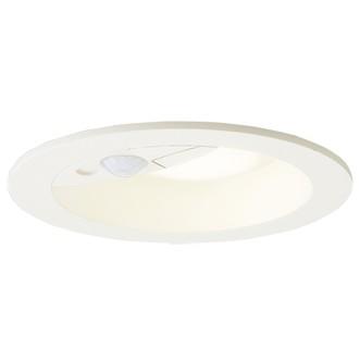 Panasonic（パナソニック） LRDC1146VLE1 軒下用ダウンライト φ100