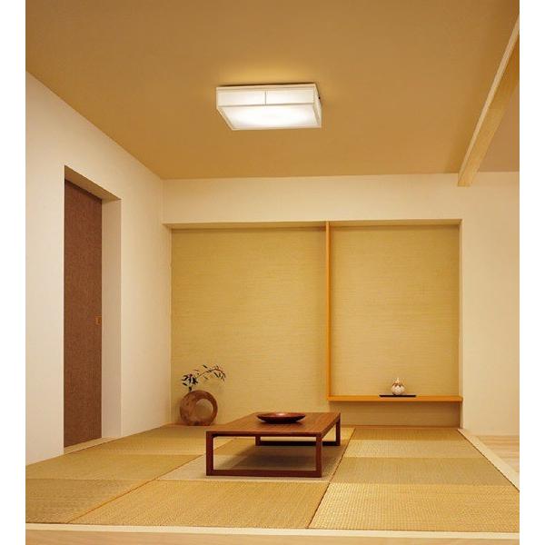 パナソニック LED 和風シーリングライト 8畳用 LSEB8047 天井照明 lseb8056n.jpg